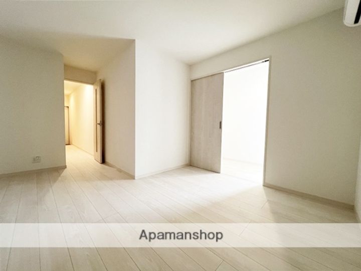 アルテ久留米のその他画像