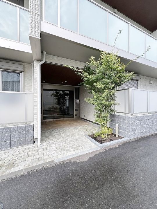 シエン・ド・デミオ 一番館のその他画像