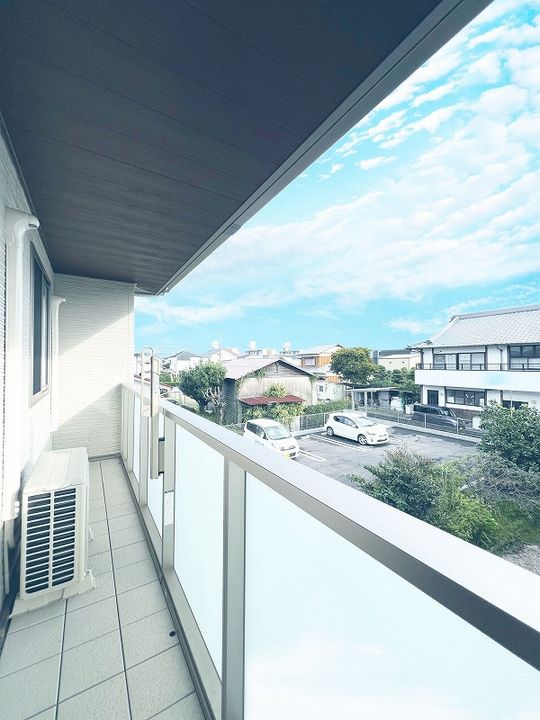 シエン・ド・デミオ 一番館のその他画像