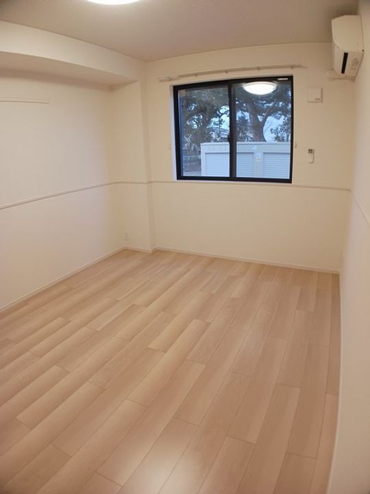 フランメゾン Ⅰのその他画像