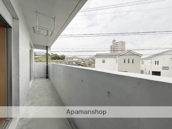 アッパーヤードのその他画像