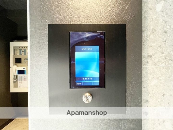 S−RESIDENCE六ツ門ABREASTⅠのその他画像