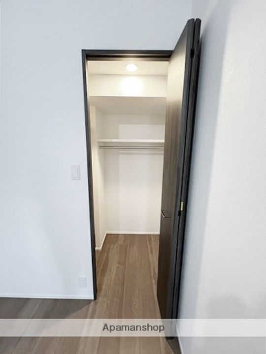 S−RESIDENCE六ツ門ABREASTⅠのその他画像