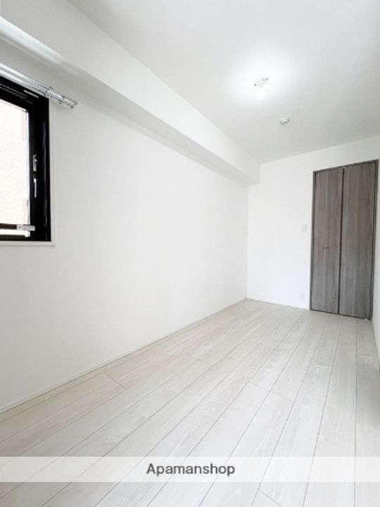 S−RESIDENCE六ツ門ABREASTⅠのその他画像