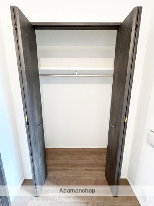 S−RESIDENCE六ツ門ABREASTⅡ402のその他画像