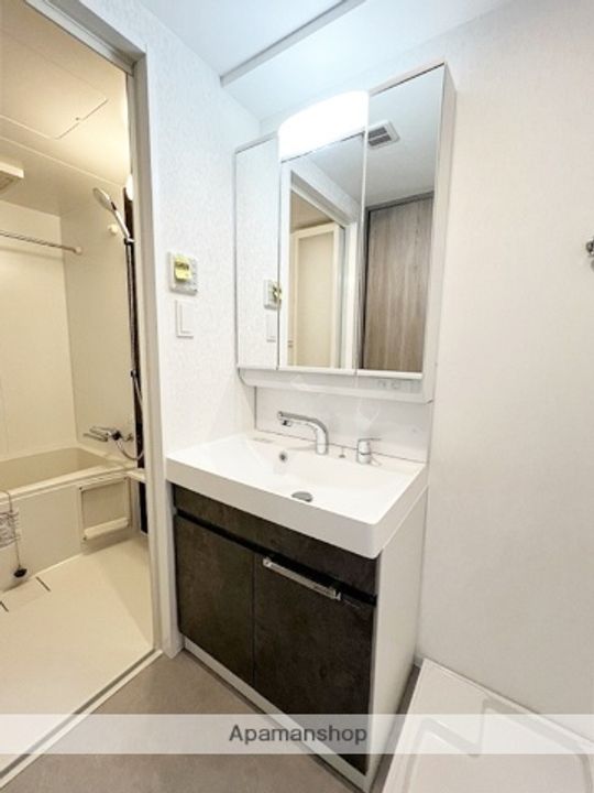 S−RESIDENCE六ツ門ABREASTⅡのその他画像