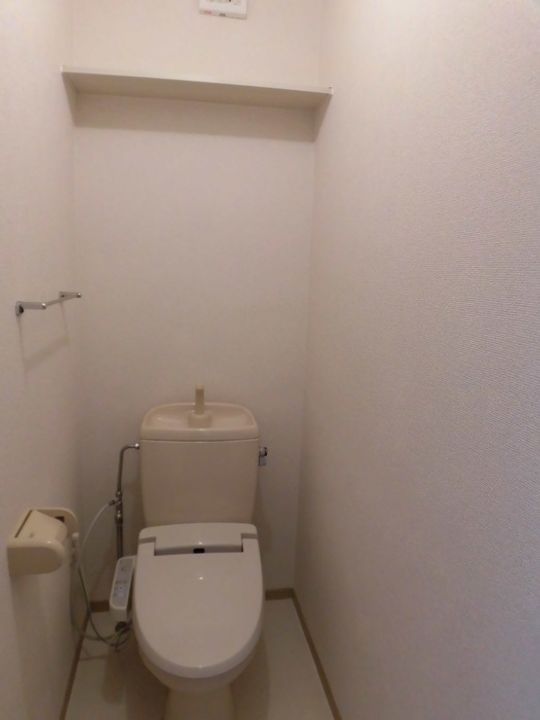 フリーデン山川のその他画像