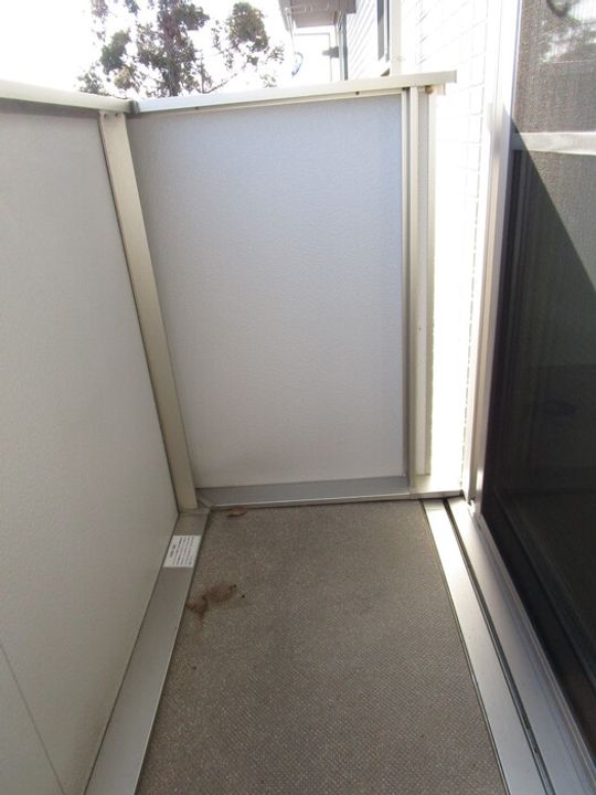 ベルネージュのその他画像