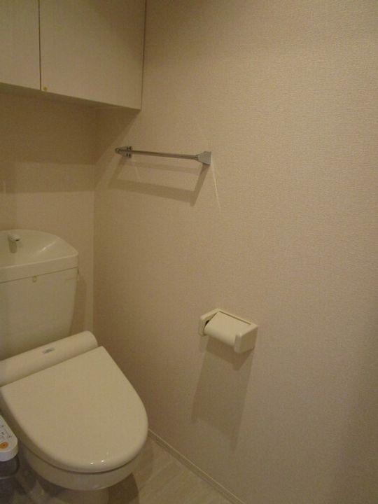 ベルネージュのその他画像