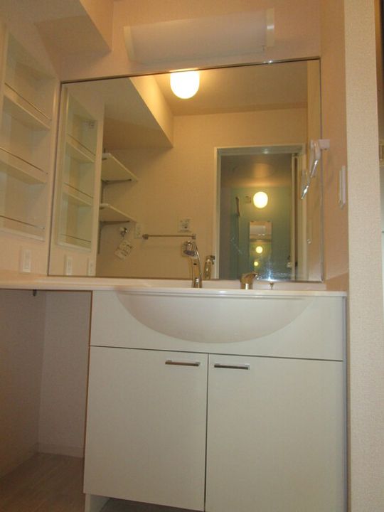 ベルネージュのその他画像