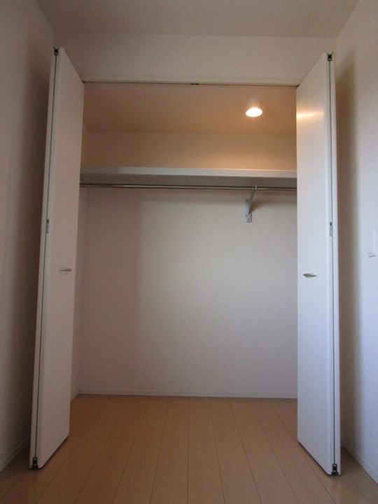 ベルネージュのその他画像