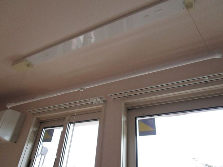 ベルネージュのその他画像