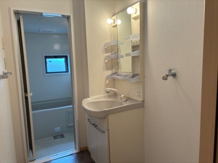 エスポワールのその他画像