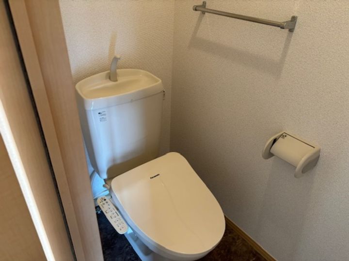 エスポワールのその他画像