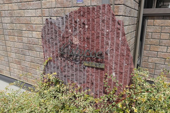 カトルセのその他画像