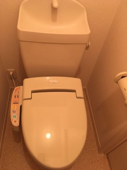 カトルセのその他画像