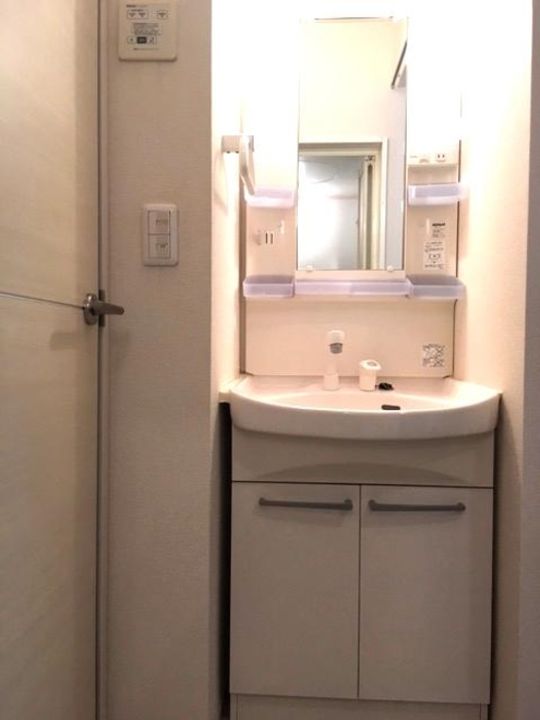 カトルセのその他画像