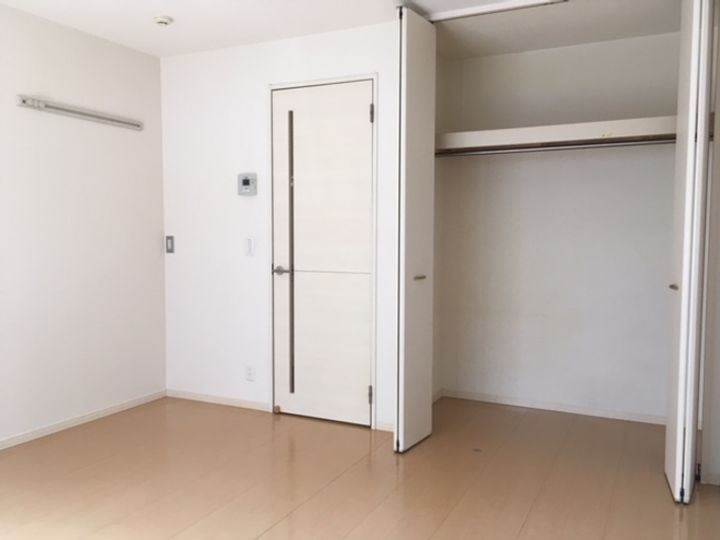 カトルセのその他画像