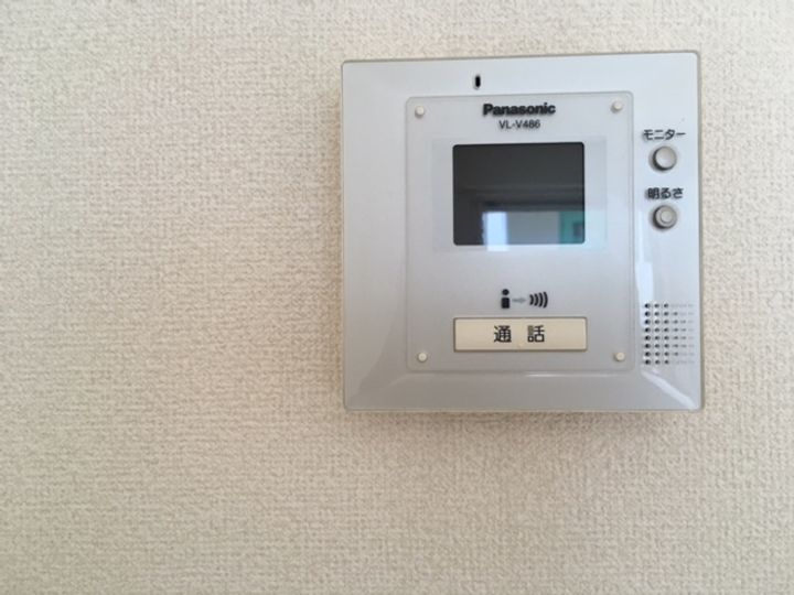 カトルセのその他画像