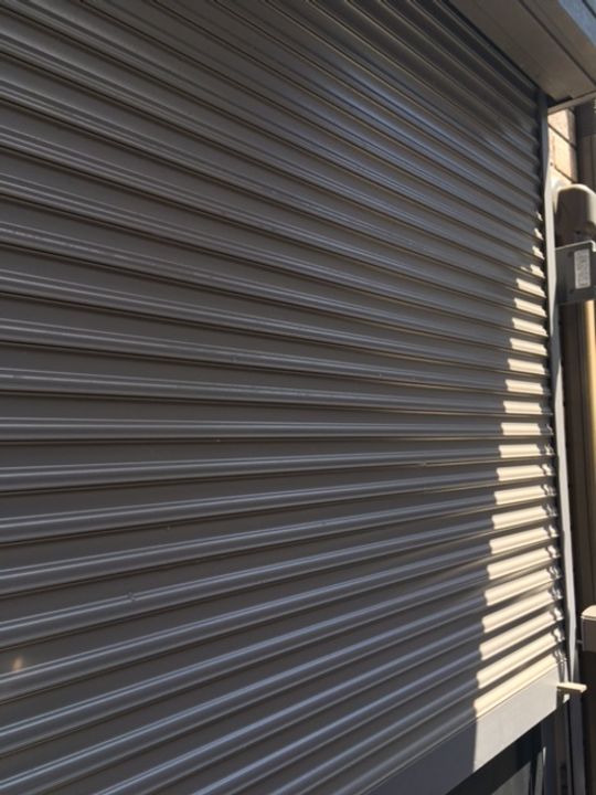 カトルセのその他画像