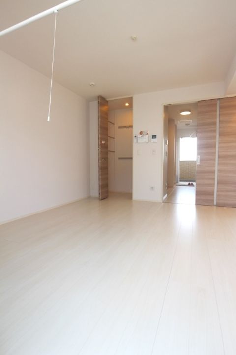 ベルネージュⅡ101のその他画像