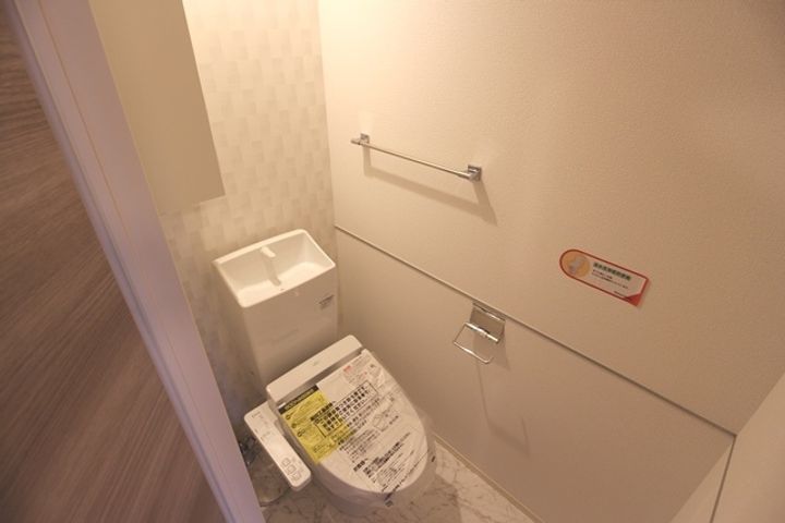 ベルネージュⅡ101のその他画像