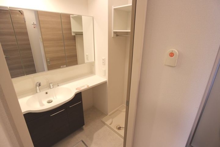 ベルネージュⅡ101のその他画像