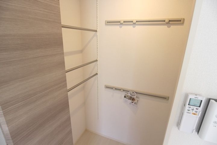 ベルネージュⅡ101のその他画像