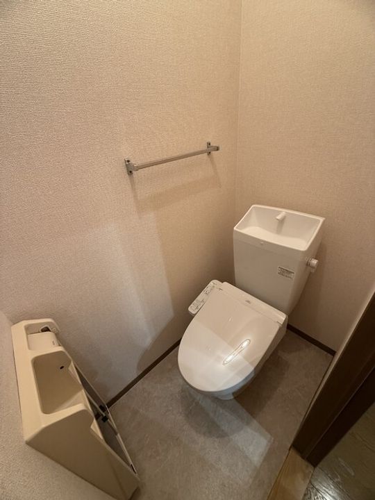 コーポ・アゼリアのその他画像