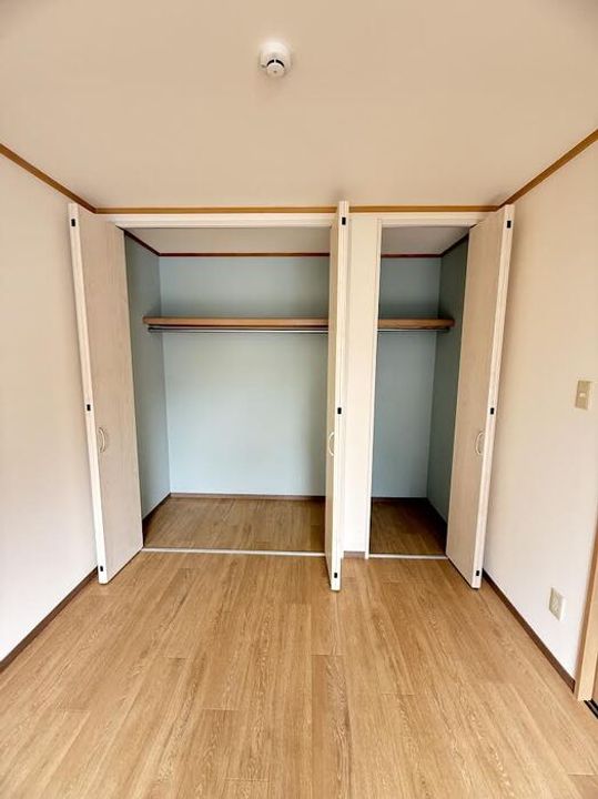 コーポ・アゼリアのその他画像