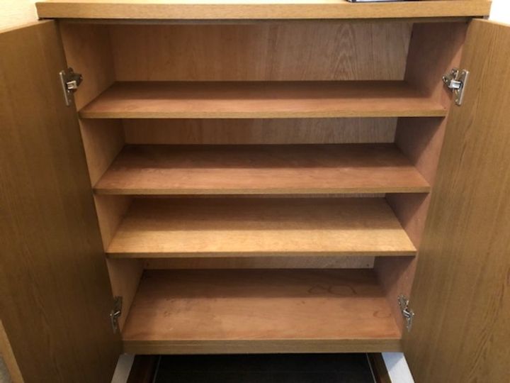 コーポ・アゼリアのその他画像