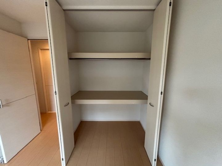 ラトンラヴール Ⅰ番館102のその他画像