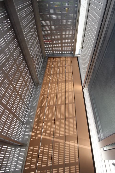 ベル・レーブルーチェ・チアラ ルーチェ・チアラのその他画像