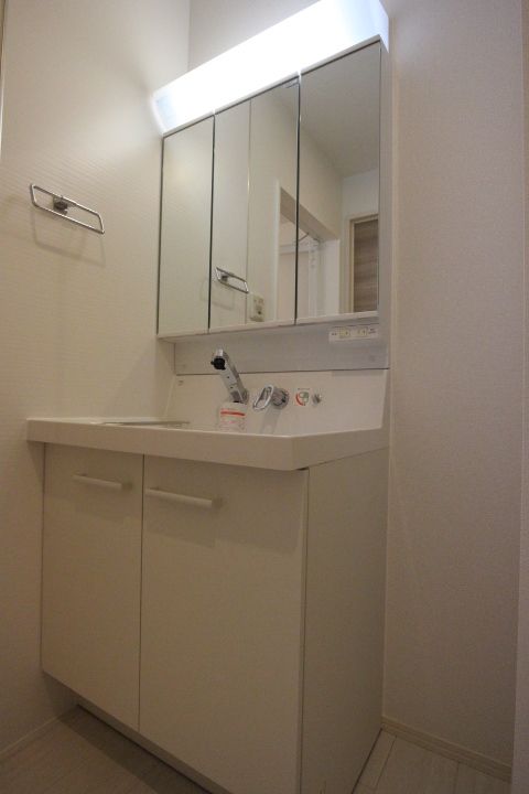 ベル・レーブルーチェ・チアラ ルーチェ・チアラのその他画像