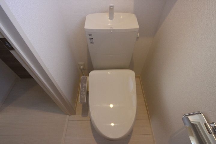 ベル・レーブルーチェ・チアラ ルーチェ・チアラのその他画像