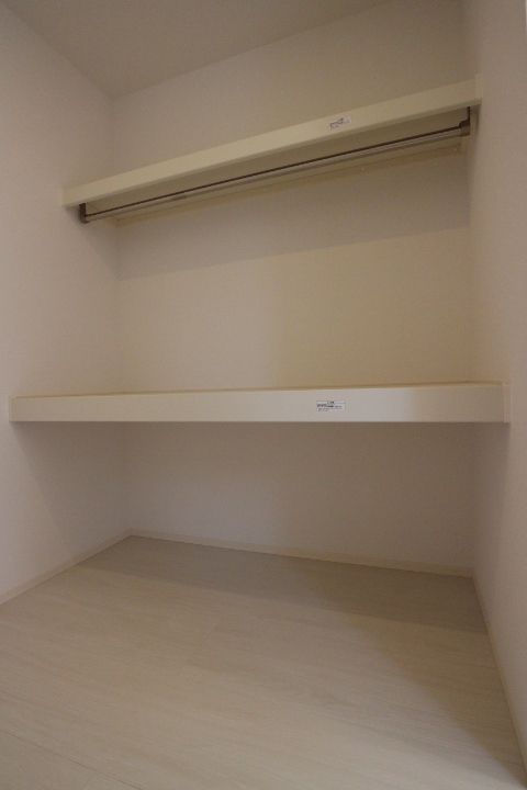 ベル・レーブルーチェ・チアラ ルーチェ・チアラのその他画像