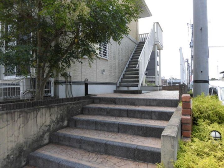 SUMIYASU.SOのその他画像
