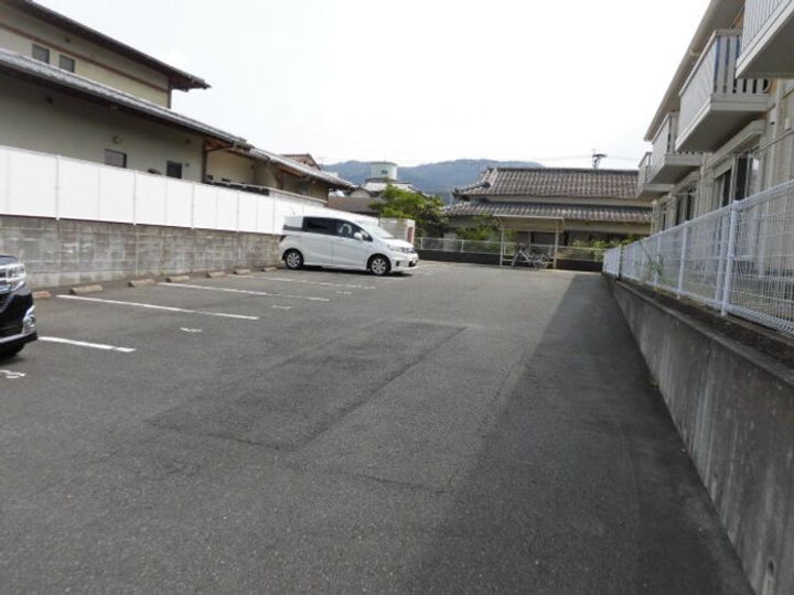 SUMIYASU.SOのその他画像