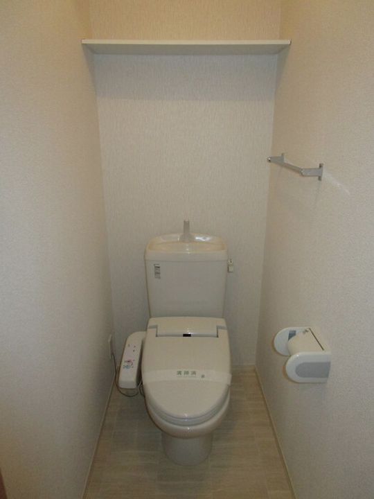 SUMIYASU.SOのその他画像