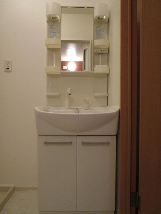 SUMIYASU.SOのその他画像
