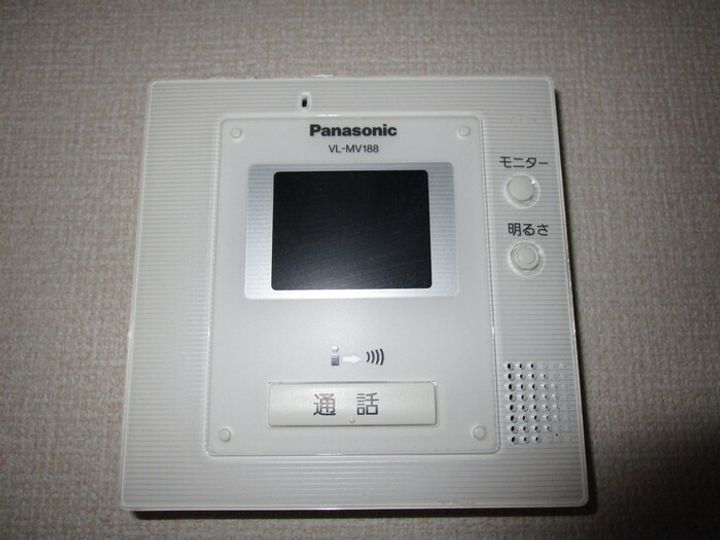 SUMIYASU.SOのその他画像
