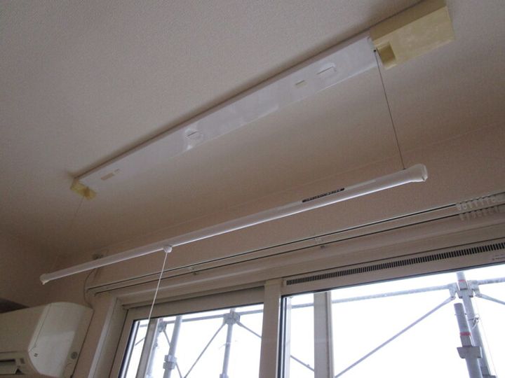 SUMIYASU.SOのその他画像