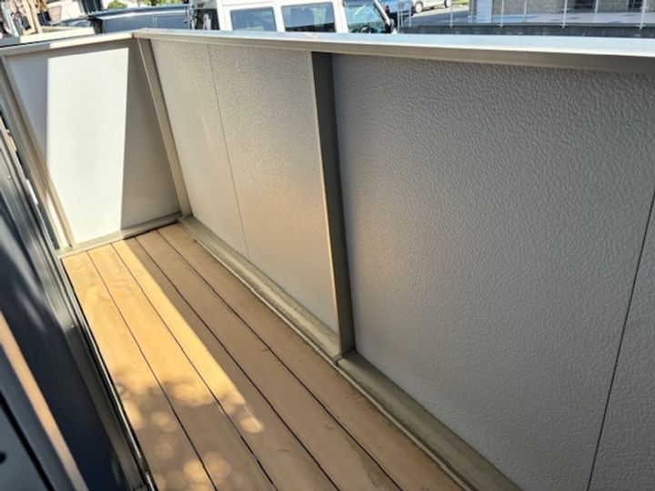 グリーン カトレアのその他画像