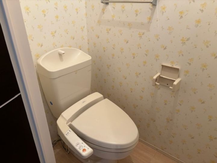 グリーン カトレアのその他画像