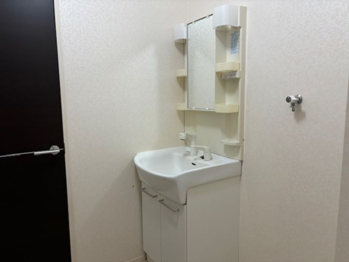 グリーン カトレアのその他画像