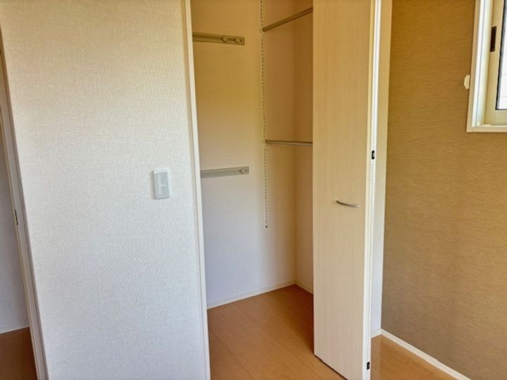 グリーン カトレアのその他画像