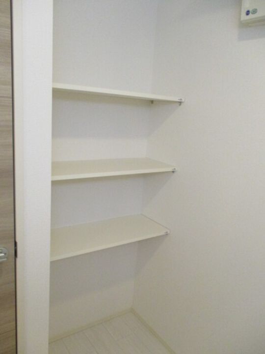 オッツ梅満のその他画像