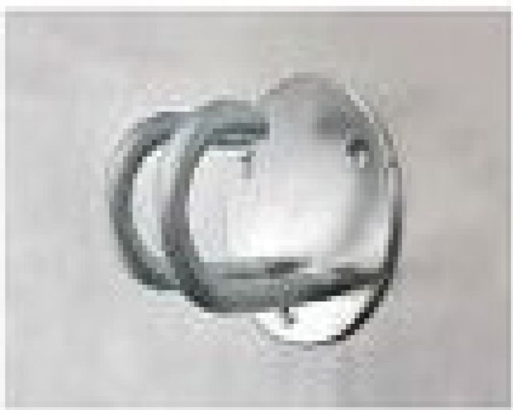 メルベージュ久留米のその他画像