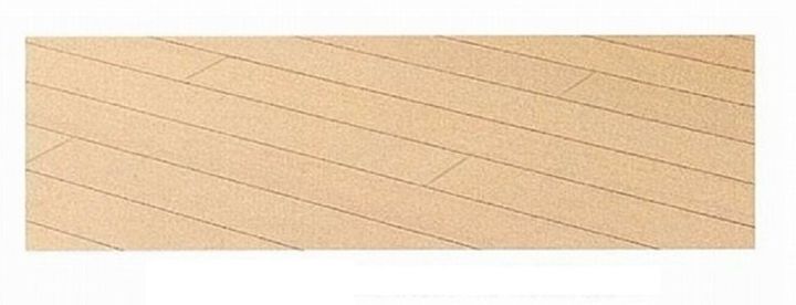 メルベージュ久留米のその他画像