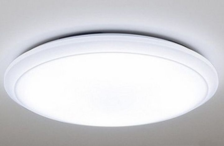 メルベージュ久留米のその他画像